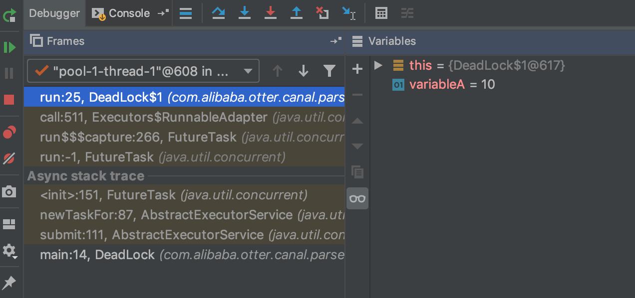 image-20191013171640070