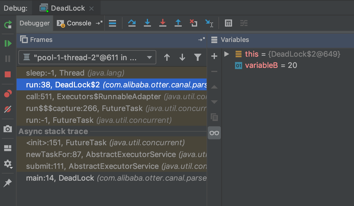 image-20191013171602272